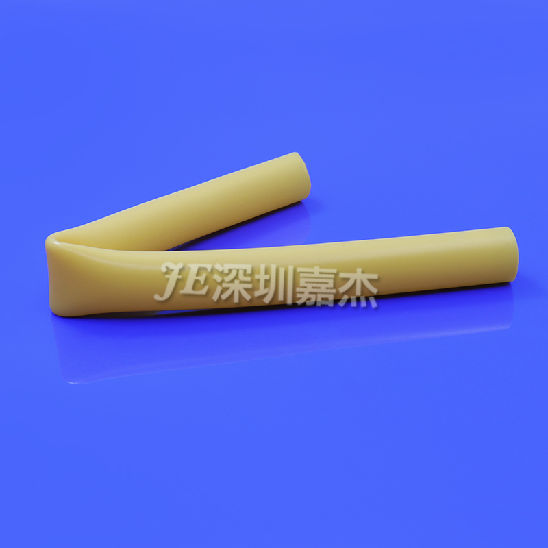 想要大鸡巴操我逼逼双色硅胶管